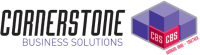 Cornerstone solutions