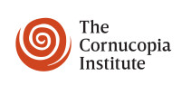 The cornucopia institute