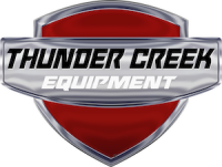 Thunder creek