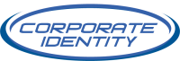 Corporate identity, inc.