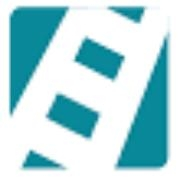 Corporate ladder search partners, inc.