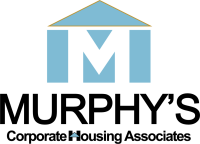 Corporate rentals