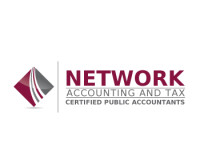Corporate tax network