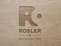 Corporate woodworking