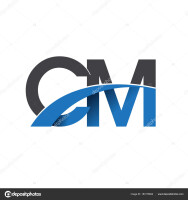 Cm