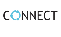 Correction connections inc.