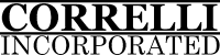 Correlli incorporated