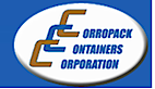 Corropack containers corp.