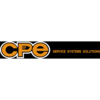 Corrosion products & equipment, inc.