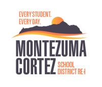 Montezuma-cortez school district