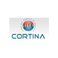 Cortina solutions
