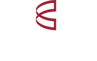 Cortina leathers
