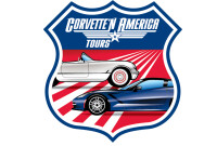 Corvette america