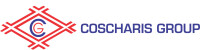 Coscharis group limited