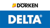 Dörken systems inc.