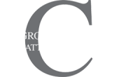 Cosgrove law group, llc