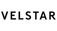 Cosibella agency ltd.