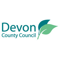 County council