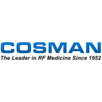 Cosman medical