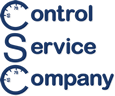 Control services, inc