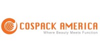 Cospack america corp.