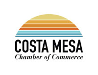 Costa mesa chamber of commerce