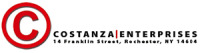 Costanza enterprises inc
