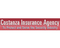 Costanza insurance agency, inc.