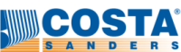 Costa sanders