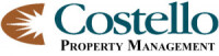 Costello property management
