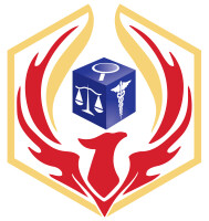 Costfirst corp.