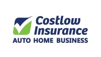 Costlow insurance group