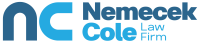 Cota cole llp