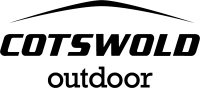 Cotswold outdoor