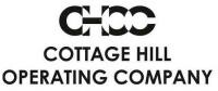 Cottage hill operating co