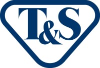 T&S Brass and Bronze Works