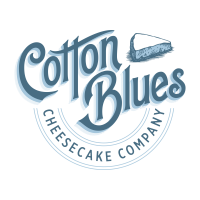 Cotton blues