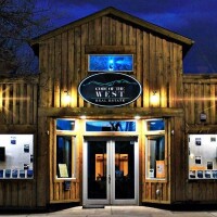 Code of the west real estate llc