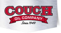 Couch oil company