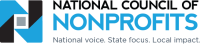National council of nonprofits