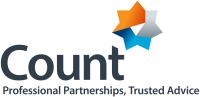 Count financial