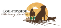 Countryside veterinary services