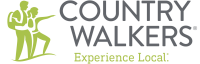 Country walkers