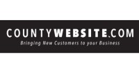 Countywebsite.com, inc.