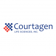 Courtagen life sciences, inc.