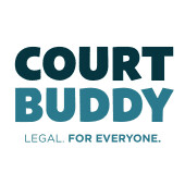 Courtbuddy.com