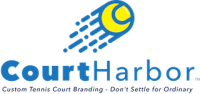 Courtharbor