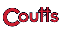 Coutts brothers inc