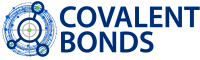 Covalent marketing
