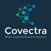 Covectra (formerly pharmorx security)